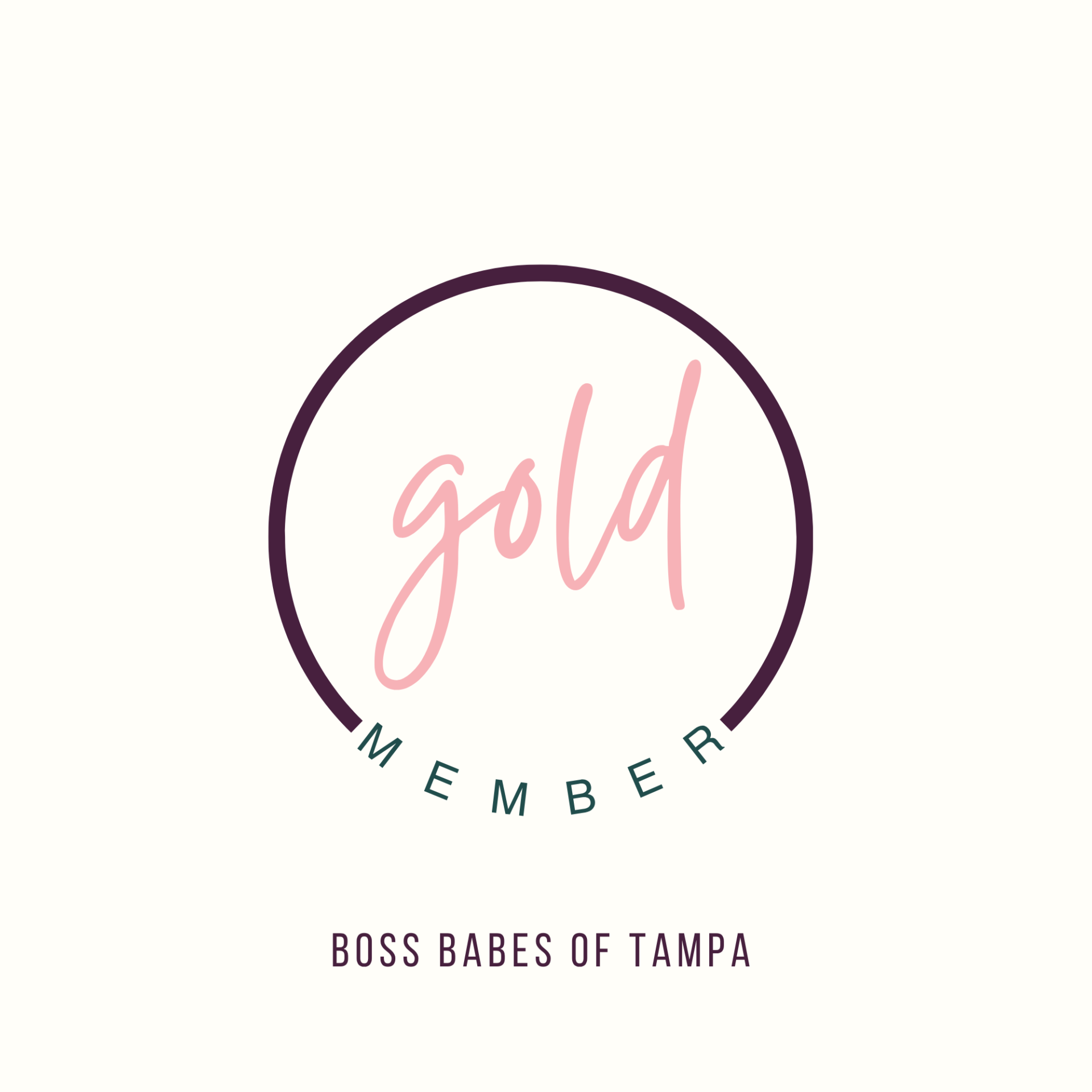 Gold Membership