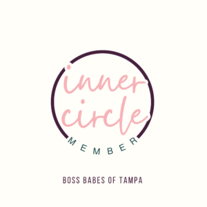 Inner Circle Membership