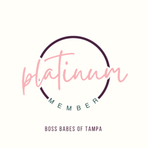 Platinum Membership