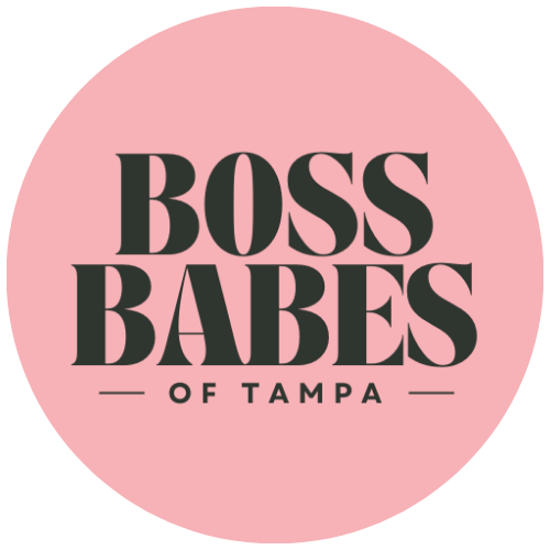 Boss Babes of Tampa™